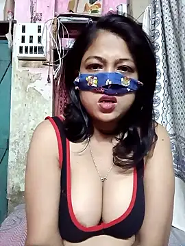 sexy ri 01 online show from January 8, 2:10 pm