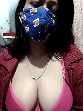 sexy ri 01 online show from January 13, 2:43 pm