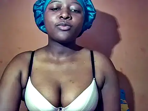 sexyhips2001 online show from October 20, 5:21 am