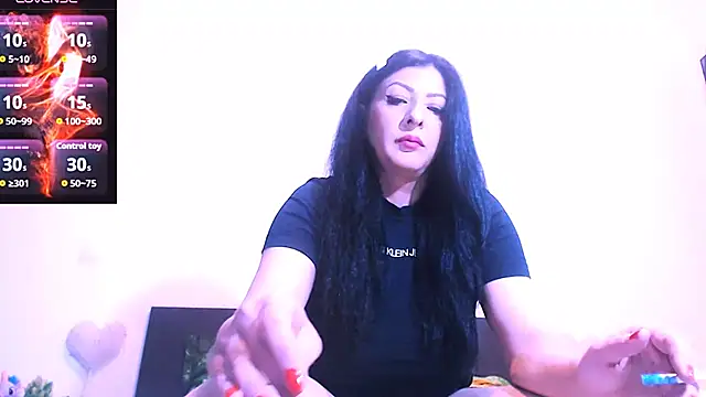  magic smile 11 online show from November 24, 12:40 pm