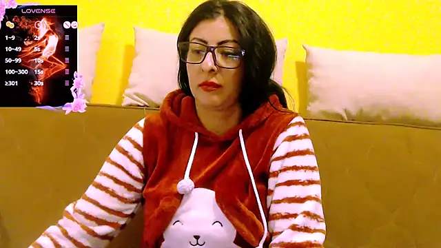  magic smile 11 online show from October 2, 2:22 pm