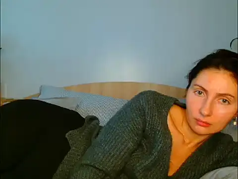 Irina9793 online show from November 20, 11:33 am