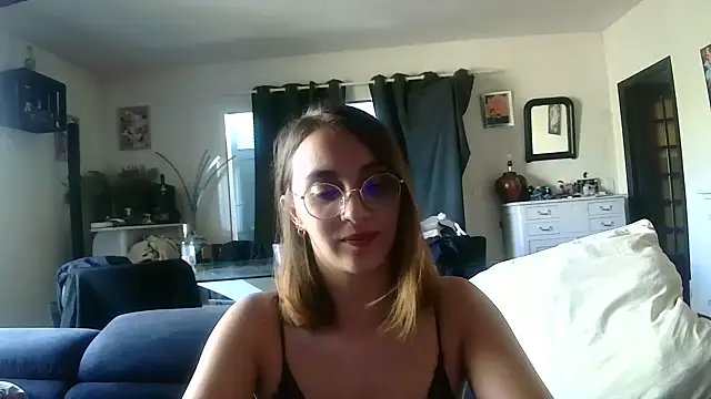 Snapshot of _little_blake chatting on September 16, 1:08 pm little blake online show from September 16, 1:08 pm