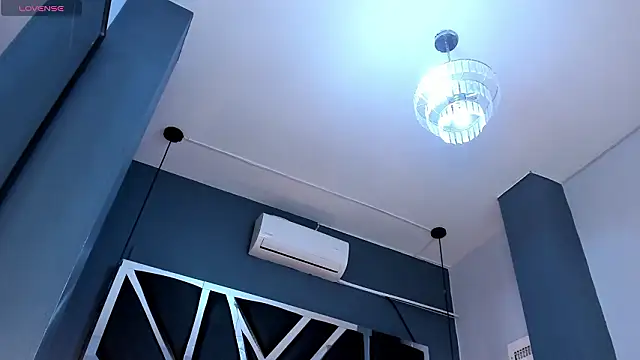 Melissa 23  online show from February 12, 11:34 am