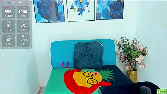 naughty fox girl online show from February 4, 11:52 pm