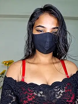 Noor-Bold online show from November 1, 4:49 am