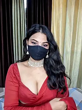 Noor-Bold online show from May 4, 6:50 am