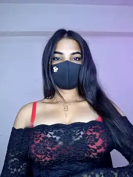 Noor-Bold online show from November 12, 1:36 am