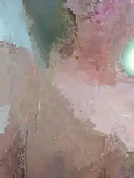 Melody73 online show from September 30, 5:02 am