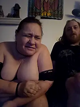 SpnzTnT online show from February 17, 6:56 am