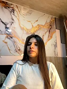 sofia 23x online show from November 26, 2:12 am