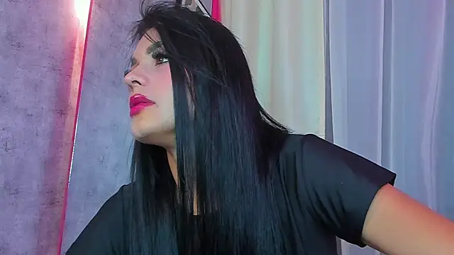 Snapshot of im_hanna1 chatting on October 19, 12:40 pm im hanna1 online show from October 19, 12:40 pm