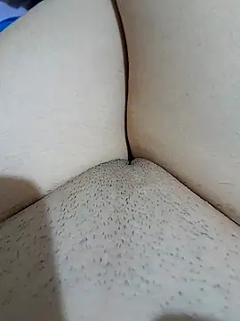 yakot7 online show from November 7, 11:42 pm