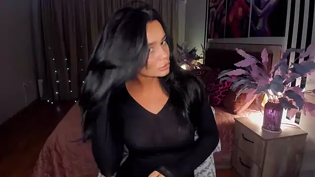 Snapshot of DanaSincere chatting on September 30, 4:07 am DanaSincere online show from September 30, 4:07 am