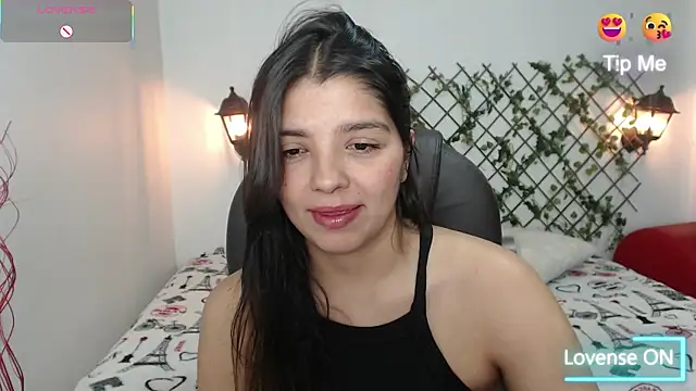 Snapshot of issa__nassar chatting on September 13, 1:30 pm issa nassar online show from September 13, 1:30 pm