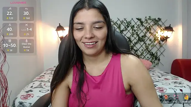 Snapshot of issa__nassar chatting on September 10, 1:44 pm issa nassar online show from September 10, 1:44 pm