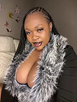 CuteSexyBoobz online show from July 20, 8:53 pm
