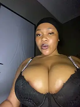 CuteSexyBoobz online show from March 6, 7:31 pm