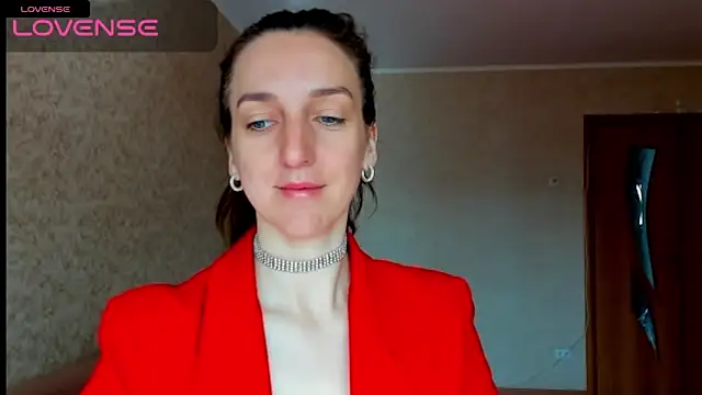 desired zzoya online show from April 30, 2:17 am