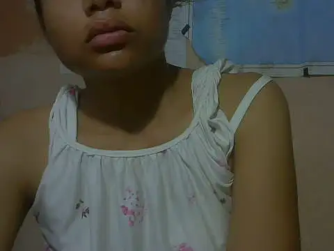 mayra89 online show from July 9, 1:19 am