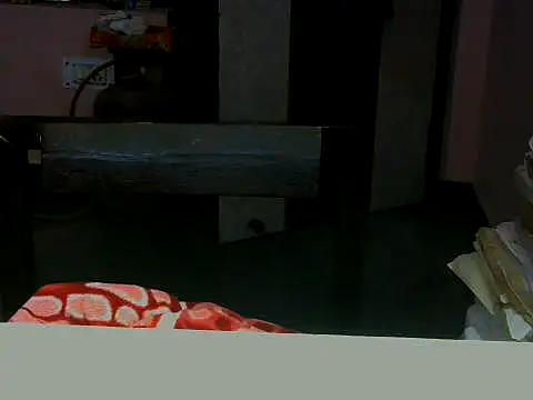 mayra89 online show from September 17, 4:16 pm