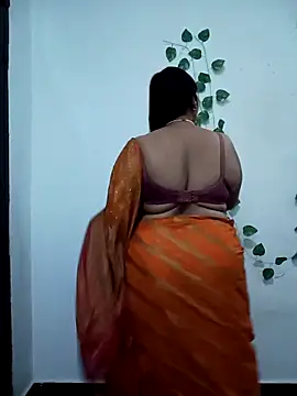 Neha-Bhabhi-Rasily online show from March 29, 3:55 pm
