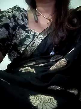 Neha-Bhabhi-Rasily online show from April 11, 3:23 am