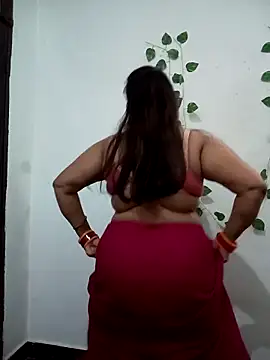 Neha-Bhabhi-Rasily online show from March 3, 9:26 am