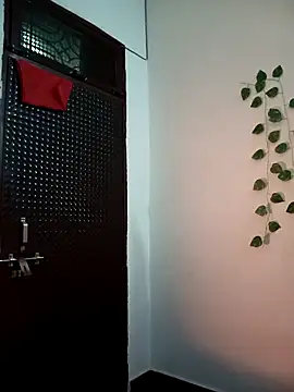 Neha-Bhabhi-Rasily online show from December 21, 3:27 pm