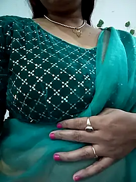 Neha-Bhabhi-Rasily online show from December 3, 2:19 pm