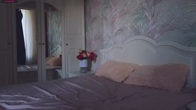 JaneVibes online show from November 23, 7:11 am