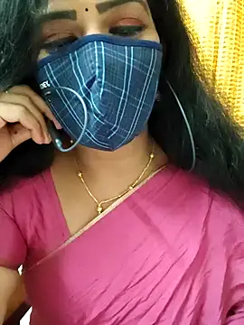 Aadhini99 online show from October 16, 5:59 pm