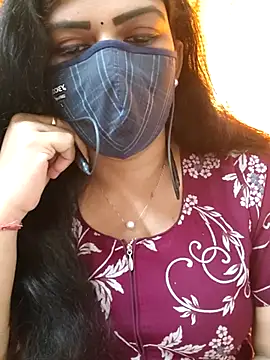 Aadhini99 online show from February 19, 7:08 am