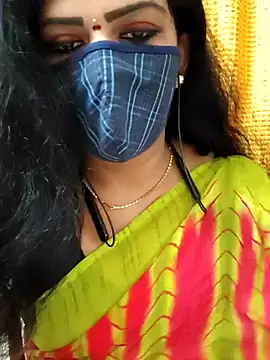 Aadhini99 online show from September 26, 2:47 pm