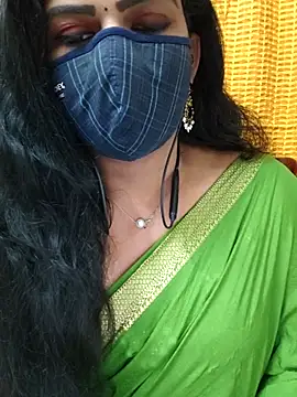 Aadhini99 online show from February 10, 2:42 pm