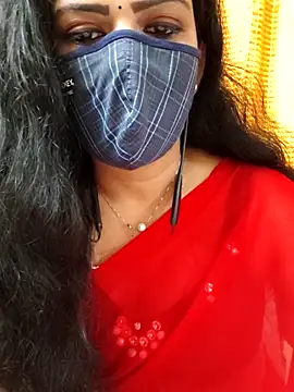 Aadhini99 online show from November 21, 9:55 am