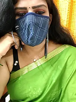 Aadhini99 online show from November 19, 6:08 pm