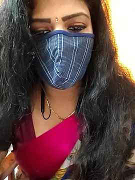 Aadhini99 online show from October 5, 8:19 am