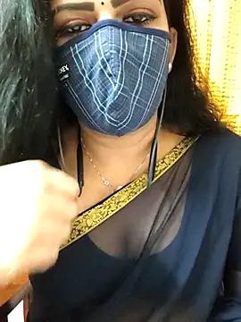 Aadhini99 online show from November 6, 5:19 pm