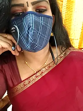 Aadhini99 online show from October 17, 6:33 pm