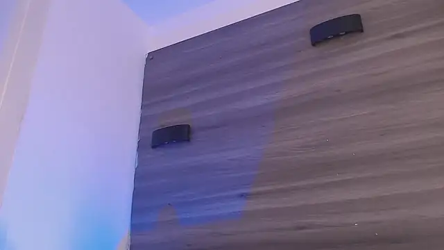 SashaNova online show from April 17, 4:36 am