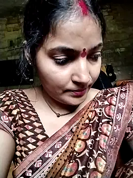 Maidangirl online show from September 24, 4:00 am