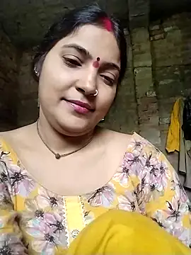 Maidangirl online show from October 11, 3:11 am