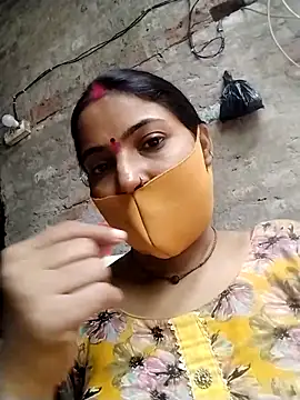 Maidangirl online show from September 13, 4:53 am