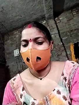 Maidangirl online show from September 16, 3:25 am