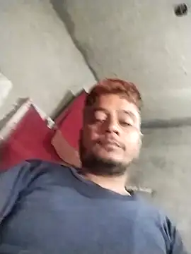 Maidangirl online show from November 16, 4:18 pm