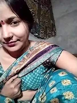 Maidangirl online show from December 17, 3:33 am