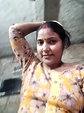 Maidangirl online show from October 16, 4:04 am