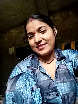 Maidangirl online show from September 27, 5:03 am