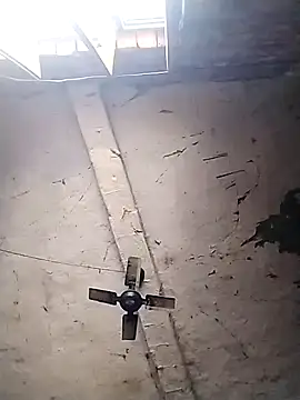 Maidangirl online show from September 26, 4:32 am